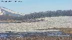 area3-20250519062048.jpg