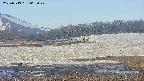 area3-20250519063048.jpg