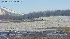 area3-20250519064051.jpg