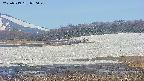 area3-20250519070050.jpg