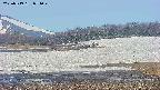 area3-20250519071049.jpg