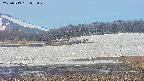 area3-20250519072050.jpg