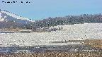 area3-20250519073049.jpg