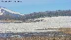 area3-20250519074048.jpg