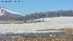 area3-20250519080052.jpg