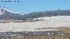 area3-20250519081050.jpg