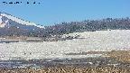 area3-20250519082051.jpg