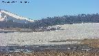 area3-20250519084050.jpg