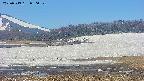 area3-20250519090051.jpg