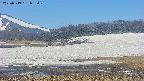 area3-20250519092050.jpg