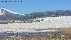 area3-20250519093052.jpg