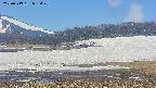 area3-20250519095050.jpg
