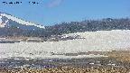 area3-20250519100049.jpg