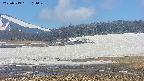 area3-20250519101049.jpg