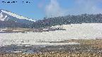 area3-20250519103050.jpg
