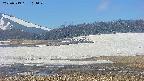 area3-20250519104050.jpg
