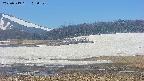 area3-20250519105051.jpg