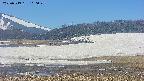 area3-20250519110050.jpg