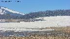 area3-20250519111049.jpg