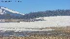 area3-20250519112048.jpg