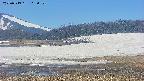 area3-20250519113051.jpg
