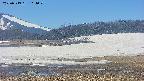 area3-20250519114050.jpg