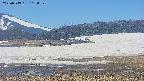 area3-20250519115051.jpg