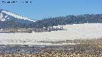 area3-20250519120052.jpg