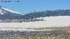 area3-20250519121051.jpg