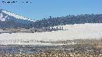 area3-20250519123050.jpg