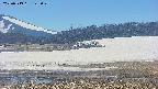 area3-20250519125050.jpg