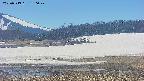 area3-20250519130048.jpg