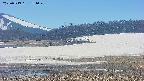 area3-20250519131050.jpg