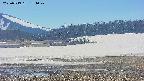 area3-20250519134048.jpg