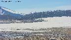 area3-20250519140049.jpg