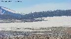 area3-20250519141048.jpg