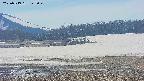 area3-20250519142050.jpg