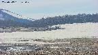area3-20250519143051.jpg