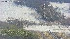 area3-20250519150051.jpg