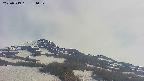 area3-20250519151053.jpg