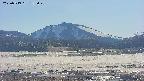 area3-20250519153049.jpg