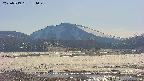 area3-20250519154049.jpg