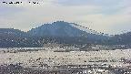 area3-20250519160050.jpg