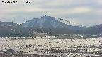area3-20250519163047.jpg
