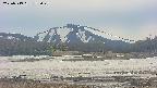 area3-20250519173050.jpg