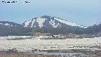 area3-20250519180050.jpg