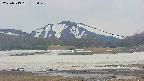 area3-20250519183047.jpg