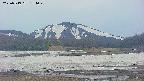 area3-20250519184050.jpg