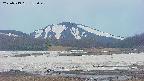 area3-20250519185047.jpg