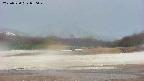 area3-20250520050050.jpg